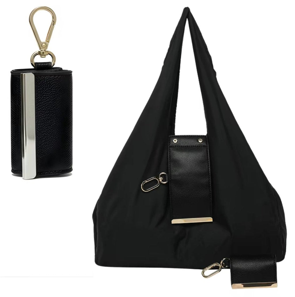 👜 Your Bag Shouldn’t Slow You Down — This One Won’t.