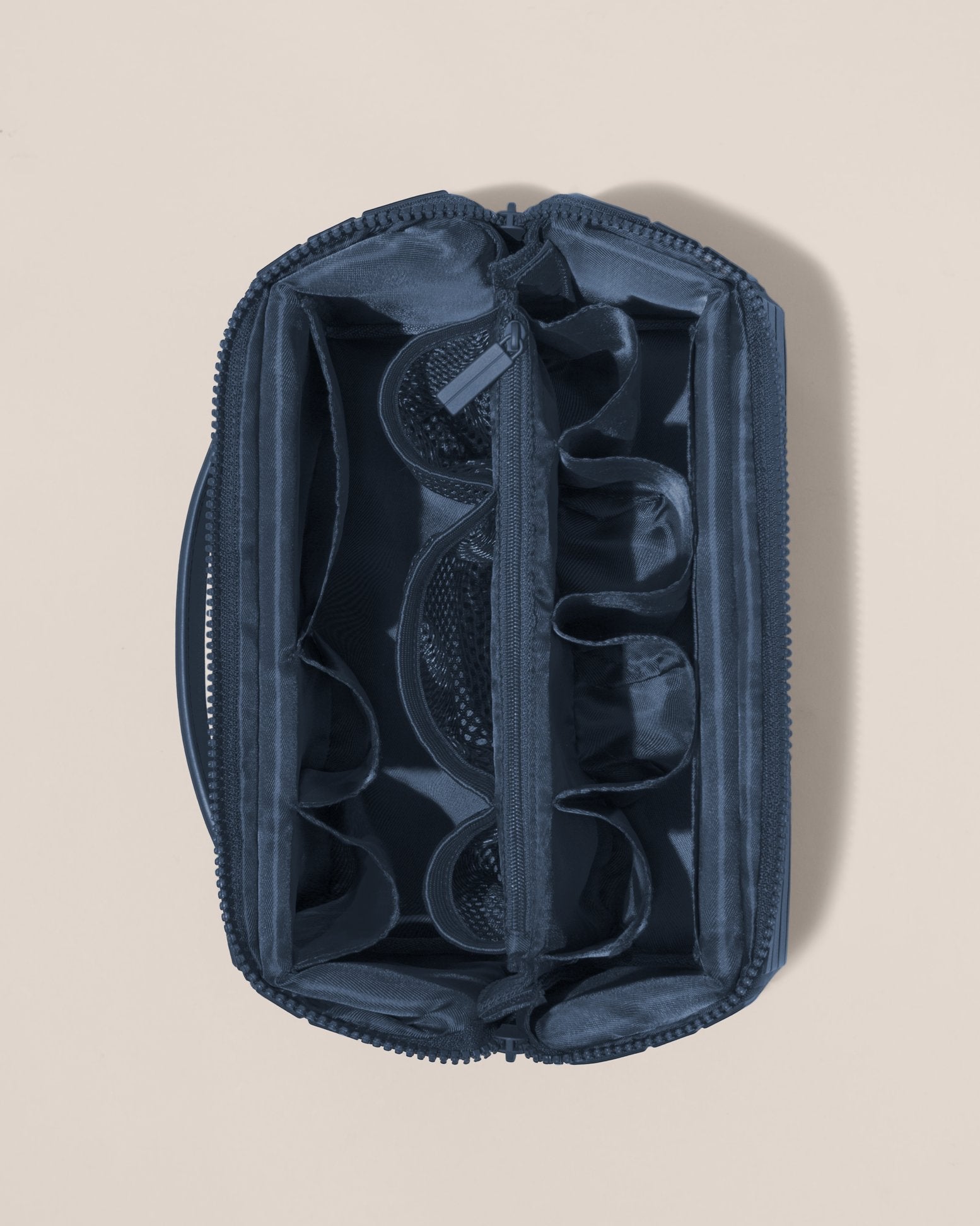 Traveler Storage Bag