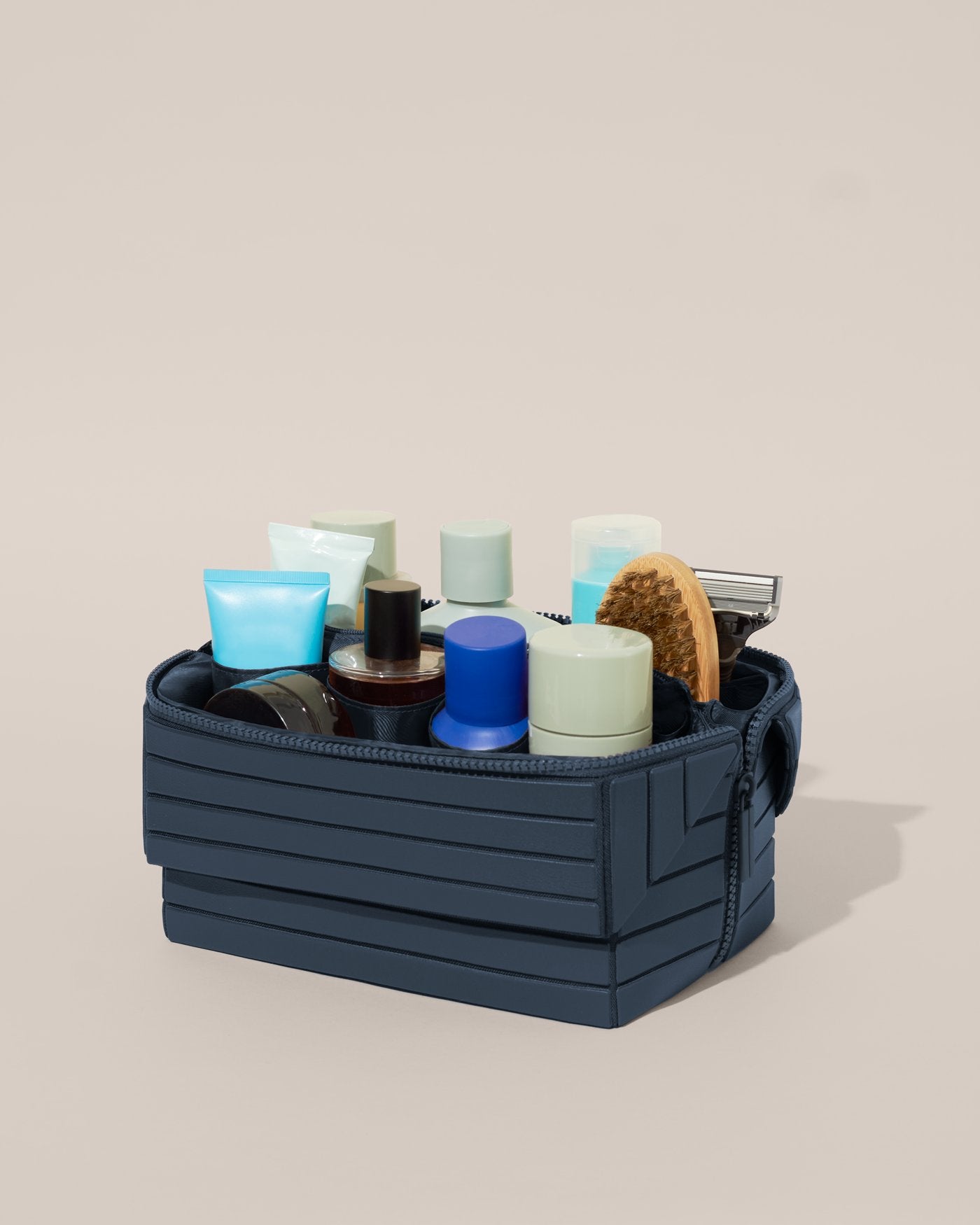 Traveler Storage Bag